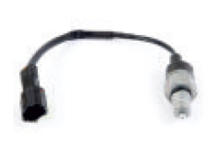 BULBOS MARCHA ATRAS CHEVROLET AVEO 1.6/SPARK 0.8-1.0_