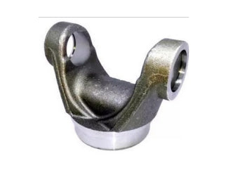 BRIDA PLATO PORTA CRUCETA IVECO DAILY 35.10 00/02-49.12 00/06 / VOLKSWAGEN 5.140 EOD/DELIVERY 5.140 06/09-6.160 18/20_