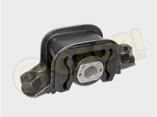 SOPORTES DE CAJA PEUGEOT BOXER / CITROEN JUMPER / FIAT DUCATO 2.8 D-TD 03/10 SOPORTE DE CAJA VELOCIDADES_