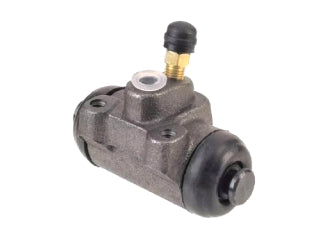 CILINDROS DE FRENOS VOLKSWAGEN GOL/GOLF/POLO/SAVEIRO/SURAN / SEAT CORDOBA/IBIZA DIAM. 19.05 MM TRASERO_