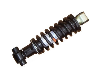 AMORTIGUADORES DE CABINA VOLKSWAGEN CAMION CONSTELLATION 18.310/19.320/25.320 COIL OVER ../.. TRASERO_