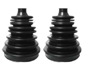 FUELLES DE TRANSMISION VOLKSWAGEN GOL TREND 13-../FOX/CROSSFOX/SURAN/GOLF/POLO 17-../VIRTUS FUELLE SEMIEJE LADO CAJA - PACK X2