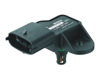 SENSORES DE PRESION MAP CHEVROLET CLASSIC / CORSA 1.8 8V / FIAT PALIO/SIENA 1.3 MPI/PUNTO/LINEA 1.4/IDEA/STILO 1.2-1.4_
