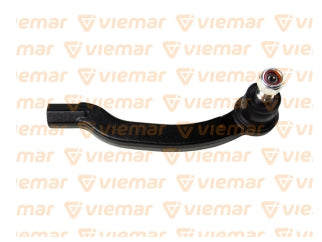 EXTREMOS DE DIRECCION LIVIANOS CITROEN JUMPER 2019/.. / FIAT DUCATO 2018/.. / PEUGEOT BOXER 2019/.. DERECHO M16X1.5 DIAM LARGO 207M