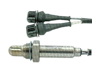 SONDAS LAMBDA PEUGEOT 205/405 OEM  9602724480/1628J4_