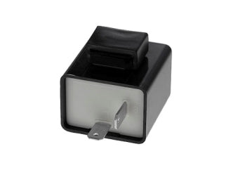 DESTELLADORES DE MOTOS SUZUKI AX 100 6V 2 TERMINALES_