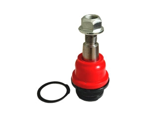 ROTULAS DE SUSPENSION FORD RANGER 13/23 ROTULA INFERIOR PIVOTE 21.30 MM - DIAMETRO 46.30 MM_