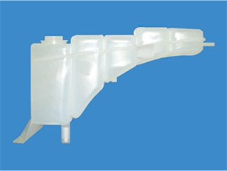 RESERVORIOS DE REFRIGERANTE FORD F250/F350/F4000 ../06 2 PICOS_