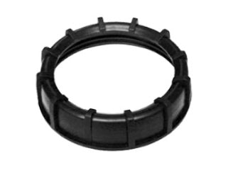 TAPAS DE MODULOS DE COMBUSTIBLE PEUGEOT 206/406/306 1.8 16V 98/01 / VOLKSWAGEN GOL 97/../GOLF 98/../POLO TUERCA P/MODULO BBA COMB_