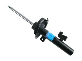 AMORTIGUADORES LIVIANOS FORD FOCUS II 08/13 DELANTERO DERECHO_