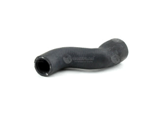 MANGUERAS Y TUBOS DE REFRIGERACION-CALEFACCION CHEVROLET MERIVA 1.8 GASOLINA-MPFI-8V 2002/2012