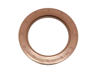 RETENES MOTOR LIVIANOS RENAULT LOGAN/SANDERO/KANGOO/DUSTER 1.6 16V H4M / NISSAN VERSA 1.6 16V HR16DE 84.00X117.00X8.50 MM_