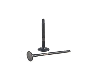 VALVULAS DE ADMISION Y ESCAPE MERCEDES BENZ C200/C220/C270/E220/E320/SPRINTER/VITO 2.2 16V CDI OM611-2.7 20V L5 OM612/647 ESCAPE_