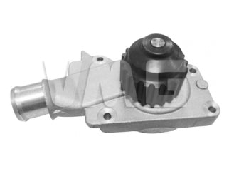 BOMBAS DE AGUA LIVIANOS CHERY  FULWIN 1.5