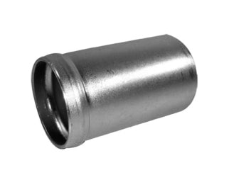 TUBOS REFRIGERACION CHEVROLET ASTRA 1.8-2.0 GLS 8V/BLAZER 2.2-2.4 MPFI-EFI/KADETT/IPANEMA_