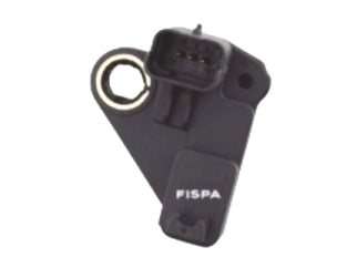 SENSORES DE ROTACION RPM FORD FOCUS/FIESTA/KUGA/CMAX/MONDEO // BM516C315BB 1828951_