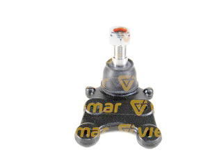 ROTULAS DE SUSPENSION CHEVROLET S10 12/16 /TRAILBLAZER 13/16 INFERIOR DERECHO-IZQUIERDO_