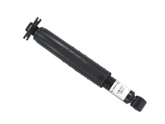 AMORTIGUADORES LIVIANOS CHEVROLET S10/BLAZER 4X2 97/.. TRASERO_