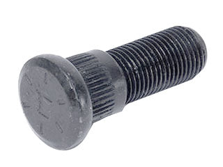 BULONES Y TUERCAS DE RUEDA FORD FALCON/RANCHERO/TAUNUS/F100 / JEEP GRAND CHEROKEE BULON 1/2X43 NF - PACK X10