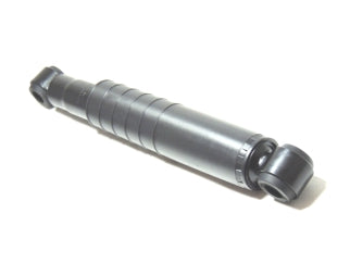 AMORTIGUADORES PESADOS FORD CARGO 1416/1622/1716/1722/1730/2625 / CAMION VOLKSWAGEN 95/.. TRASERO - PACK X2
