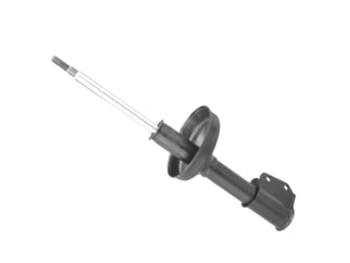 AMORTIGUADORES LIVIANOS RENAULT CLIO 1.4/1.6/1.8/1.9D  03-99/..  DELANTERO_