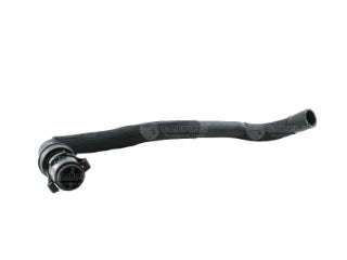 MANGUERAS Y TUBOS DE REFRIGERACION-CALEFACCION PEUGEOT 306 1.9 TURBO DIESEL-XUD9TE-8V 1994/1999