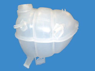 RESERVORIOS DE REFRIGERANTE CHEVROLET VECTRA 96/05 3 PICOS - CON SENSOR_