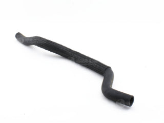 MANGUERAS Y TUBOS DE REFRIGERACION-CALEFACCION PEUGEOT 206 1.4 GASOLINA-TU3JP-8V 2006/2013