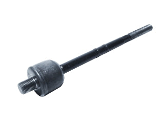 AXIALES/PRECAP CREMALLERAS FORD RANGER 97/12/EXPLORER XLT 96/00 DIRECCION HIDRAULICA LARGO 258 MM ROSCA MACHO/MACHO_