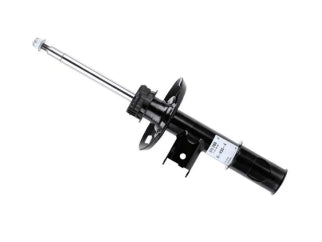 AMORTIGUADORES LIVIANOS MERCEDES BENZ CLASE A W176 12/../CLASE B W242-W246 11/18/CLA C117-X117 03/19  DELANTERO DERECHO_