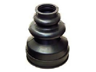 FUELLES DE TRANSMISION CITROEN BERLINGO 1.8-1.9 D / PEUGEOT 206/207/306/307 2.0 HDI/PARTNER 1.9 D FUELLE SEMIEJE LADO CAJA_