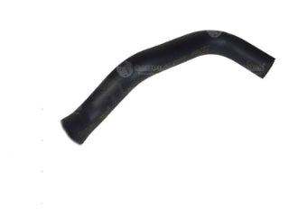 MANGUERAS RADIADOR TERMOFORMADAS FIAT PALIO V 1.4  2012/2018 RADIADOR SUPERIOR_