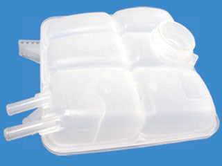 RESERVORIOS DE REFRIGERANTE FORD FOCUS 09/13_