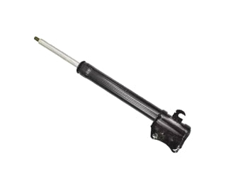 AMORTIGUADORES LIVIANOS FORD ESCORT ../95 TRASERO_