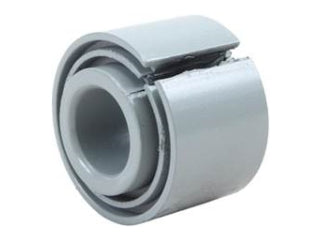 BUJES DE SUSPENSION PESADOS EUROCARGO CAVALLINO BUJE BIELETA BARRA ESTABILIZADORA DELANTERA // OEM 8162305_