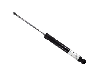 AMORTIGUADORES LIVIANOS FIAT ARGO 18/.. TRASERO_