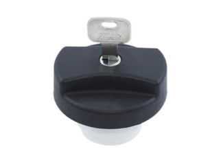 TAPAS CARGA DE COMBUSTIBLE KIA BONGO 04/.._