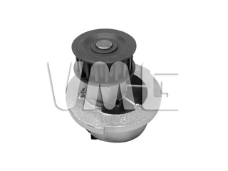 BOMBAS DE AGUA LIVIANOS CHEVROLET AGILE(CORSA/COBALT/ONIX/PRISMA/CELTA_