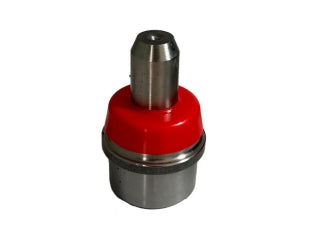 ROTULAS DE SUSPENSION FORD F100 99/.. ROTULA SUPERIOR PIVOTE 21.5 MM_