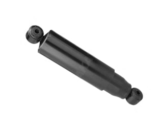 AMORTIGUADORES LIVIANOS PEUGEOT BOXER / CITROEN JUMPER / FIAT NUOVO DUCATO 94/06 TRASERO - 1000 KG_