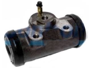 CILINDROS DE FRENOS MERCEDES BENZ 1112/1114/2013/OH 321 TRASERO - SISTEMA VARGA - DIAMETRO 44.45MM_