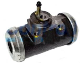 CILINDROS DE FRENOS MERCEDES BENZ 1514/1517/1521 TRASERO - SISTEMA VARGA - DIAMETRO 50.8MM_