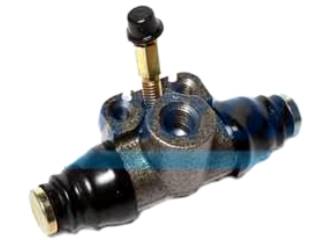 CILINDROS DE FRENOS VOLKSWAGEN FOX/GOL/SENDA/PASSAT/GACEL/CARAT/SANTANA DIAM. 14.28 MM - 9/16 PULG. TRASERO_