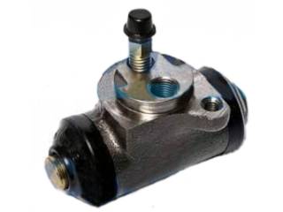 CILINDROS DE FRENOS CHEVROLET CORSA/PICK UP/IPANEMA/MONZA - ATE DIAM. 22.22 MM TRASERO IZQUIERDO_