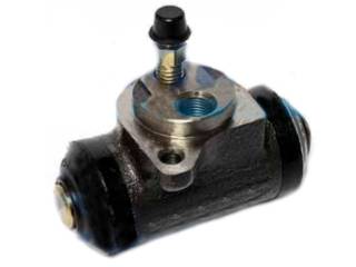 CILINDROS DE FRENOS CHEVROLET CORSA/PICK UP/IPANEMA/MONZA - ATE DIAM. 22.22 MM TRASERO DERECHO_