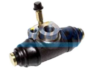 CILINDROS DE FRENOS VOLKSWAGEN GOL/GOLF/POLO/SAVEIRO/SURAN / SEAT CORDOBA/IBIZA DIAM. 19.05 MM TRASERO_