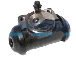 CILINDROS DE FRENOS CHEVROLET 400 FD /CHEVY / FORD F100/F150 DIAM.  22.2 MM - 7/8 TRASERA IZQUIERDA_