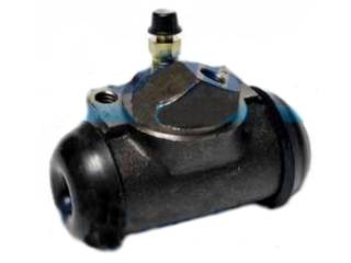 CILINDROS DE FRENOS CHEVROLET 400 FD /CHEVY / FORD F100/F150 DIAM.  22.2 MM - 7/8 TRASERA DERECHA_