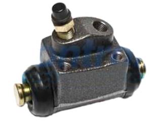 CILINDROS DE FRENOS FORD FOCUS/ESCORT/ESCORT RURAL/SIERRA TRASERO - VARGA DIAM. 20.63 MM - 13/16 PULG. TRASERO_