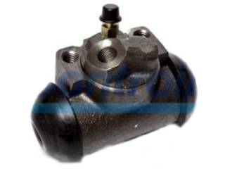 CILINDROS DE FRENOS FORD RANGER 3.0 TDI 05/12 / MERCEDES BENZ SPRINTER VARGA 20.63 MM - 13/16 PULG. TRASERO IZQUIERDO _